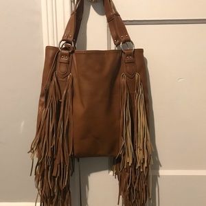 Urban Originals purse